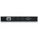 IOGEAR 4-Port HD Audio/Video Switch with...: Picture 2 thumbnail