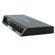 IOGEAR 4-Port HD Audio/Video Switch with...: Picture 3 thumbnail