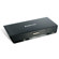IOGEAR 4-Port HD Audio/Video Switch with Remote: Picture 2 thumbnail