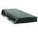 IOGEAR 4-Port HD Audio/Video Switch with Remote: Picture 3 thumbnail
