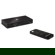IOGEAR HDMI Switch: Picture 1 thumbnail