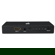 IOGEAR HDMI Switch: Picture 2 thumbnail