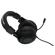 IOGEAR NUKLEUS: Picture 3 thumbnail