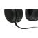 IOGEAR NUKLEUS: Picture 4 thumbnail