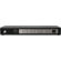 IOGEAR True 4K 4-Port Switcher: Picture 2 thumbnail