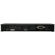 IOGEAR True 4K 4-Port Switcher: Picture 3 thumbnail