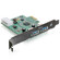 IOGEAR 2-Port USB 3.0 PCI Express Card for Windows: Picture 2 thumbnail