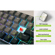 IOGEAR MECHLITE NANO: Picture 11 thumbnail