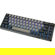IOGEAR MECHLITE NANO: Picture 3 thumbnail
