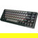 IOGEAR MECHLITE NANO: Picture 4 thumbnail