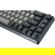 IOGEAR MECHLITE NANO: Picture 5 thumbnail