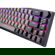 IOGEAR MECHLITE NANO: Picture 6 thumbnail
