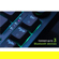 IOGEAR MECHLITE NANO: Picture 10 thumbnail