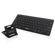 IOGEAR Bluetooth Keyboard: Picture 4 thumbnail