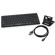 IOGEAR Bluetooth Keyboard: Picture 10 thumbnail