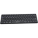 IOGEAR Bluetooth Keyboard: Picture 1 thumbnail