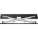 IOGEAR Bluetooth Keyboard: Picture 6 thumbnail