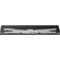 IOGEAR Bluetooth Keyboard: Picture 7 thumbnail