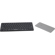 IOGEAR Bluetooth Keyboard: Picture 8 thumbnail