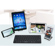 IOGEAR Bluetooth Keyboard: Picture 9 thumbnail