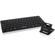 IOGEAR Bluetooth Keyboard: Picture 1 thumbnail
