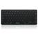 IOGEAR Bluetooth Keyboard: Picture 2 thumbnail