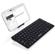 IOGEAR Bluetooth Keyboard: Picture 3 thumbnail