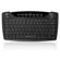 IOGEAR Keyboard: Picture 4 thumbnail