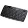 IOGEAR Keyboard: Picture 1 thumbnail