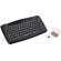 IOGEAR Keyboard: Picture 2 thumbnail