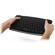 IOGEAR Keyboard: Picture 3 thumbnail