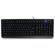 IOGEAR GKB703L: Picture 3 thumbnail