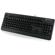 IOGEAR GKB703L: Picture 1 thumbnail