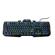 IOGEAR Kaliber Gaming: Picture 4 thumbnail
