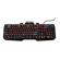 IOGEAR Kaliber Gaming: Picture 1 thumbnail