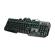 IOGEAR Kaliber Gaming: Picture 2 thumbnail