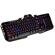 IOGEAR Kaliber Gaming: Picture 3 thumbnail