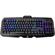 IOGEAR HVER PRO X: Picture 1 thumbnail