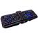IOGEAR HVER PRO X: Picture 2 thumbnail