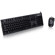 IOGEAR GKM513: Picture 4 thumbnail