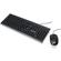 IOGEAR Keyboard & Mouse Combo: Picture 3 thumbnail