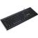 IOGEAR Keyboard & Mouse Combo: Picture 4 thumbnail