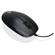 IOGEAR Keyboard & Mouse Combo: Picture 5 thumbnail