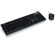 IOGEAR GKM513: Picture 2 thumbnail