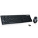 IOGEAR GKM552R: Picture 4 thumbnail