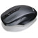IOGEAR GKM552R: Picture 2 thumbnail