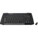 IOGEAR GKM561R 2.4GHz Keyboard with Lase...: Picture 2 thumbnail