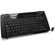 IOGEAR Wireless Keyboard with Trackball TV Kit: Picture 3 thumbnail