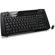 IOGEAR 2.4GHz Multimedia Keyboard with Laser Trackball and Scroll Wheel: Picture 3 thumbnail