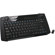IOGEAR GKM561R 2.4GHz Keyboard with Lase...: Picture 1 thumbnail